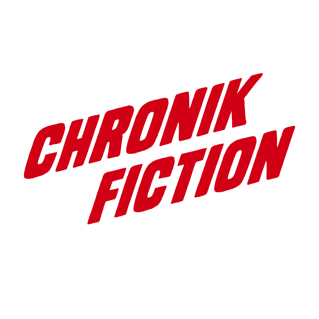 ChronikFiction